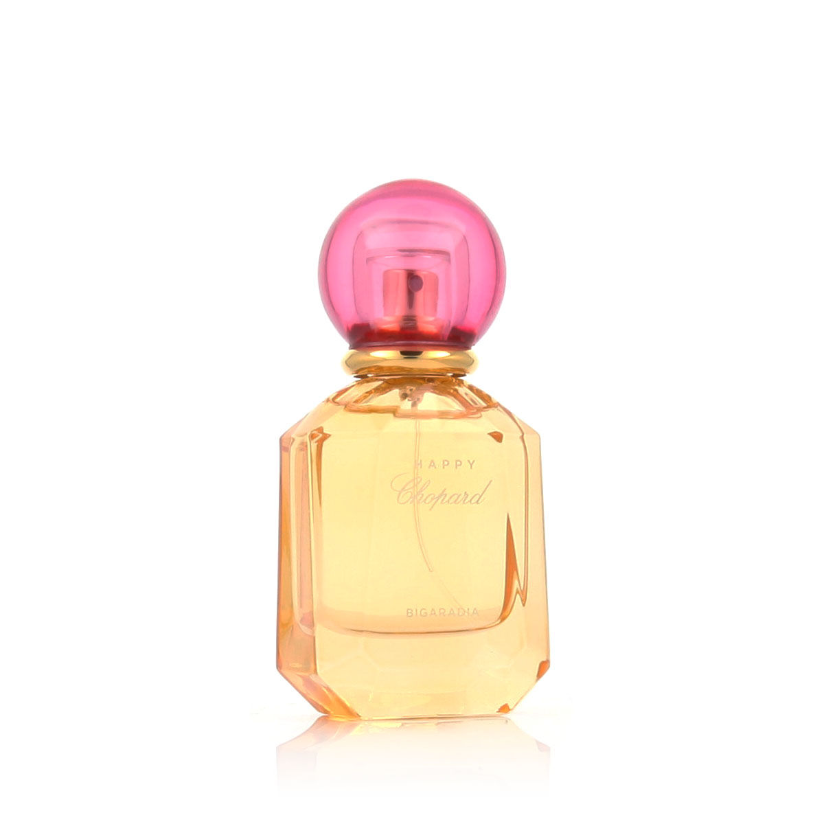 Parfem za žene Chopard Happy Chopard Bigaradia EDP 40 ml
